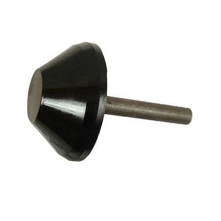 Marco Black Pop-Up - Internal Sleeve 1006010